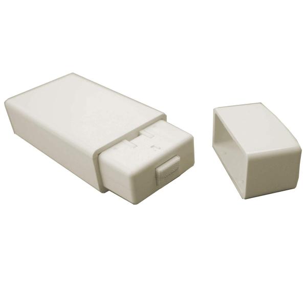 富士パックス販売(Fujipacks Hanbai) 簡単・エコ な どこでもシーラー 「 ピタッと...