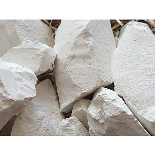 Uclays SEVERSKY natural edible chalk (自然食用チョーク)、10...