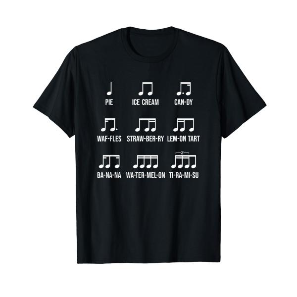 お菓子 リズム クラシック音楽 ギフト 音楽 モチーフ バッハ モーツァルト ベートーベン ショパン...