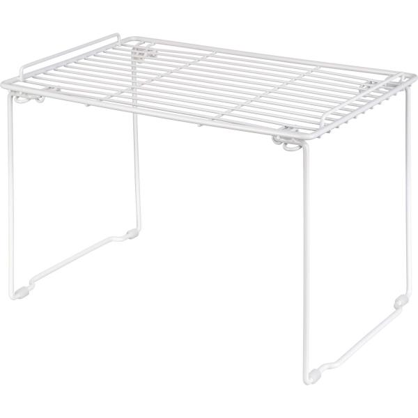 和平フレイズ シンク下ラック L 41.5×25×27.5cm キッチン 収納 フロウト RG-04...