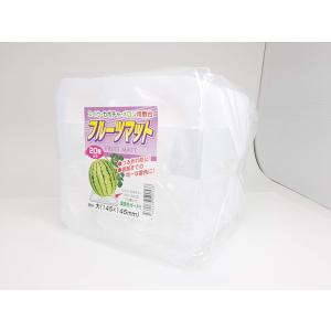 大五郎 山菜リュック 10号DX(特大) : GOOD ZERO - 通販 - Yahoo