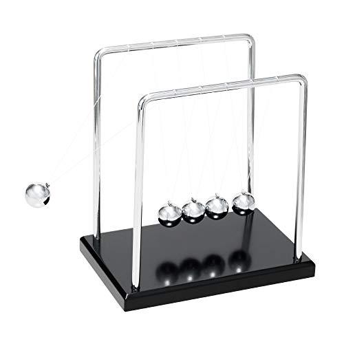 心誠堂 ニュートンのゆりかご (大)