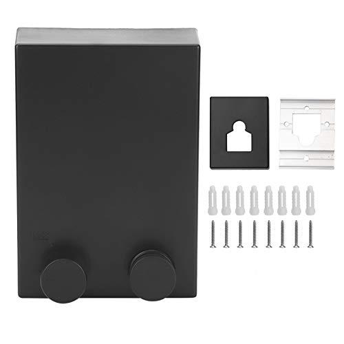 4.2m 室内物干し ワイヤー 室内物干し 物干し用ロープ 自由伸縮可能 耐荷重20kg 防錆 梅雨...