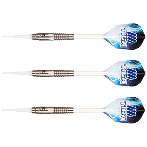 TIGA 【ティガ】 シュマリ 坂井陽香選手モデル (Shumari Tungsten90%) | ...