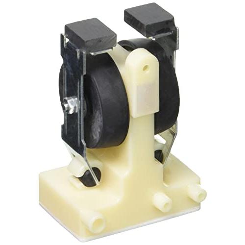 水作 Air-Max12000 C-4 交換ユニット M サイズ