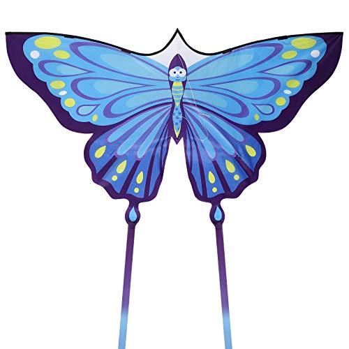 iplusmile 凧 カイト 凧揚げ おもちゃ 子供 飛ぶ スポーツ アウトドア 屋外 キッズ