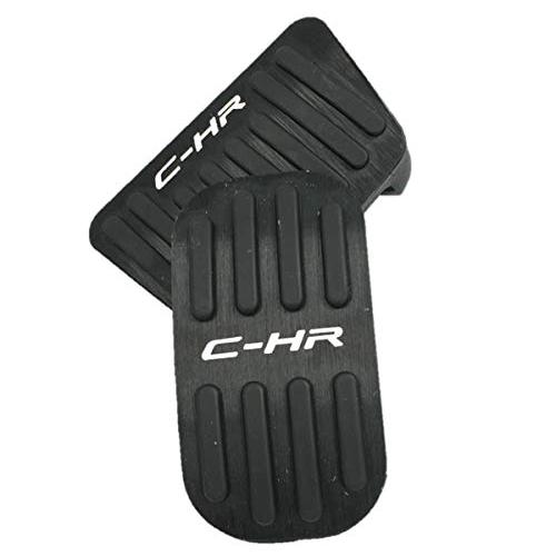 world Imp Motor トヨタ 用 C-HR メッキ ガーニッシュ フロント カスタムパーツ...