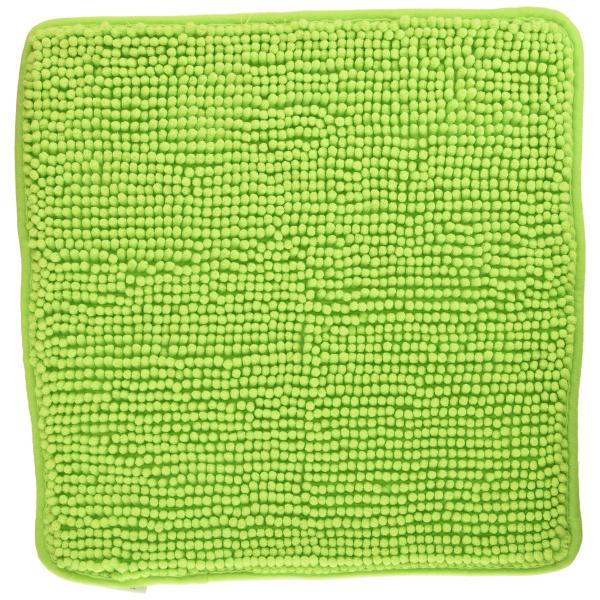 三晃商会 SANKO うさぎの足裏清潔マット