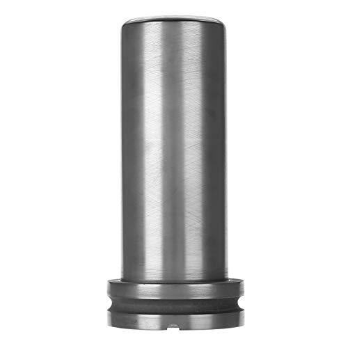 xuuyuu.. 坩堝 黒鉛るつぼ 金属溶融炉専用 るつぼ 1kg/2kg/3kg 金属溶融 鋳造金...