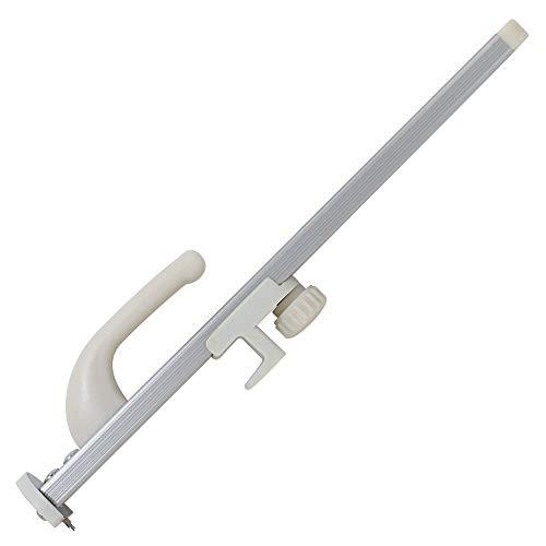 ビッグマン(Bigman) 箱切り名人 切込深さ 180mm 段ボール梱包サイズ調整 便利グッズ B...