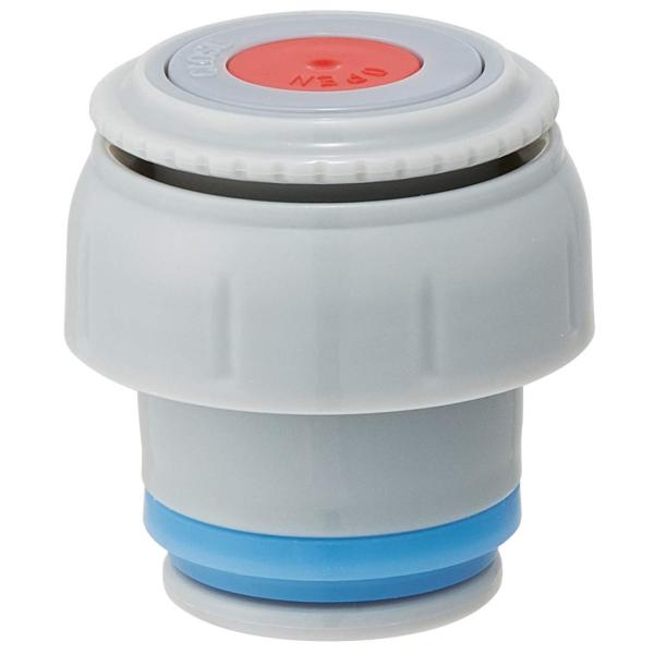 スケーター ステンレス 水筒 替え 中栓一式 SKC6 SKDC6 用 P-SKDC6-NS