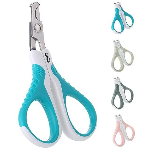 Mr. Pen- 猫爪切り 爪切り 猫爪切り