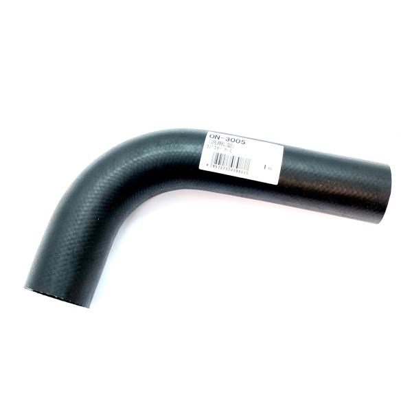 大野ゴム(OHNO) L型ラジエーターホース ON-3005