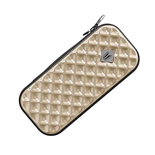 ターゲット ダーツケース タコマ ノックス ゴールド 450034