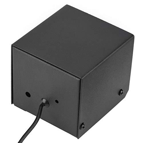 SUKIDA FT-89ディスプレイメーター、外部SWRパワーメーター、FT-857 / FT-89...