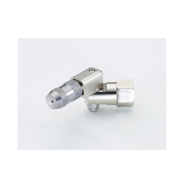 イチネンTASCO TA352WL-F 回転ノズル