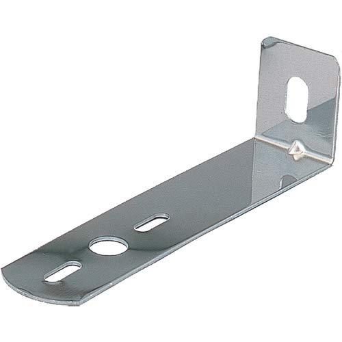 pa-man マーカーステー ステンレス L型 サビに強い ランプ取付 トラック用品 外装 サイドマ...