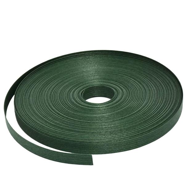 紺屋商事 24 /3 クラフトバンド(紙バンド) 12本 Bグリーン 30m RAP00000243