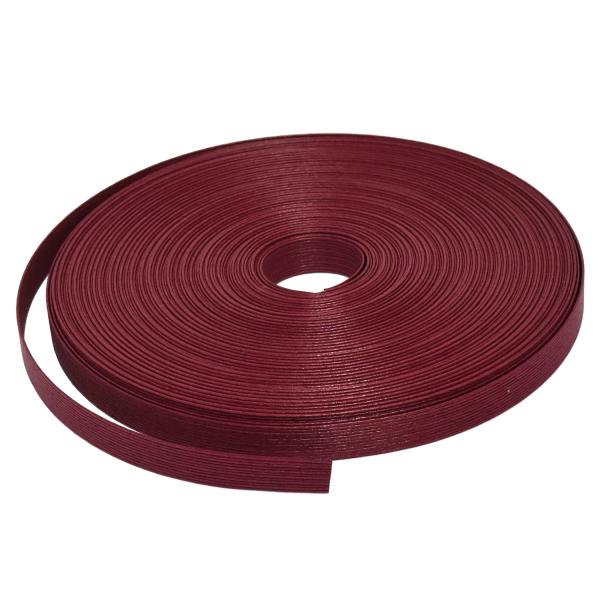 紺屋商事 85 /3 クラフトバンド(紙バンド) 12本 ワイルドベリー 30m RAP000008...