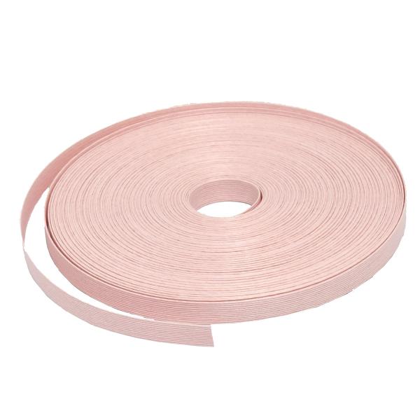 紺屋商事 35 /3 クラフトバンド(紙バンド) 12本 ソメイヨシノ 30m RAP0000035...