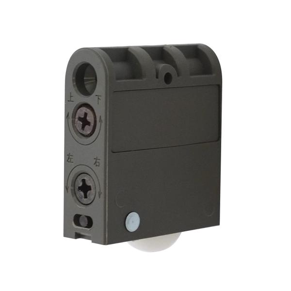 清水(Shimizu) New Hikari (ニューヒカリ) SH-WGH30Y 二次元調整戸車Y...