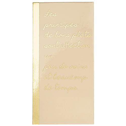 モードケーキピック-3(100枚)