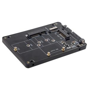 KIOXIA 128GB PCIe NVMe M.2 2230 SSD Gen 3 x 4 09946M KBG40ZNS128G
