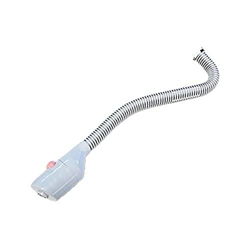 ノーリツ NORITZ 【SBD7388】GQ51シャワー付出湯管（S）400L