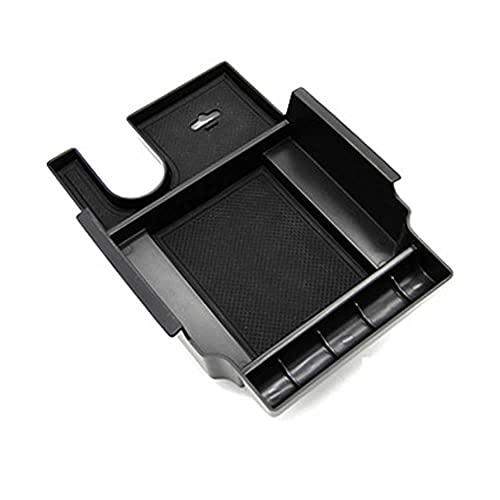 Lexus RX コンソール収納ボック Lexus RX300 RX450h RX450hL コンソ...