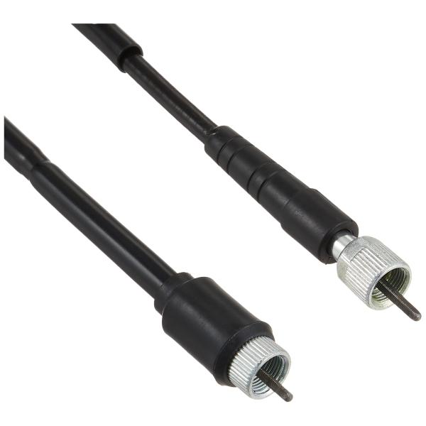 NTB（エヌティービー） スピードメーターケーブル アクシストリート（SE53J） SCY-019