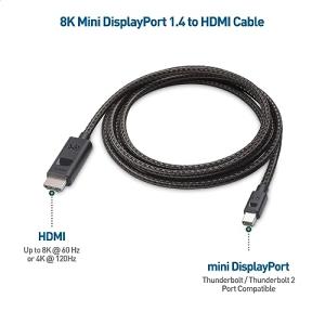 Cable Matters 8K Mini D...の詳細画像1