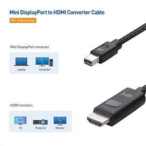 Cable Matters 8K Mini D...の詳細画像3