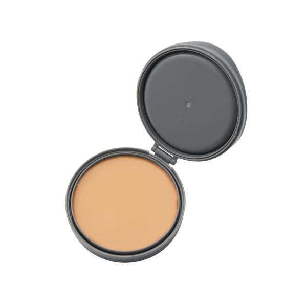 Chacott クリームファンデーション（レフィル） ケース別売り パフ付き 容量20ｇ SPF25...