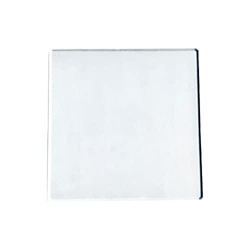 TSUGUKIT (つぐキット) 金継ぎ用 パレット (定盤/アクリルパレット/単品) 金継ぎキット...