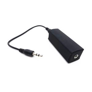 KAGAWA 3.5mm ノイズフィルター