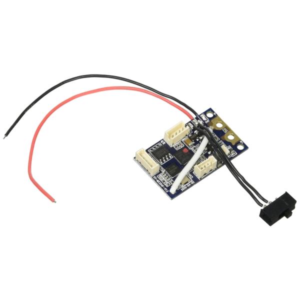 京商(Kyosyo) RCユニット2.0 ミニッツ4x4/RA-46 MX020B