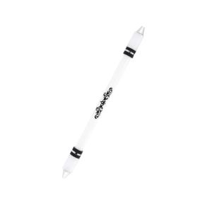 ペン回し専用ペン アラウンダーワン/ペン回しパフォーマー Kay完全