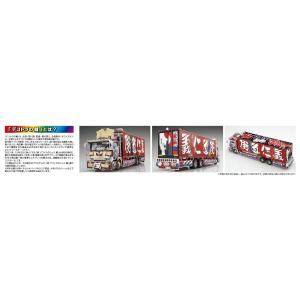青島文化教材社 1/32 コレクションスケール...の詳細画像5