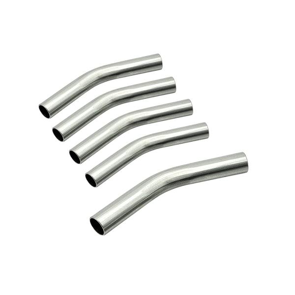 渡辺パイプ パイプハウス専用部材 天ジョイント 19用 5入