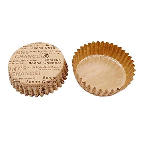 ペットカップ 丸型 9.0cm×高さ3.0cm(ナチュール) 150枚入 パン用 紙 純白ペット 焼...