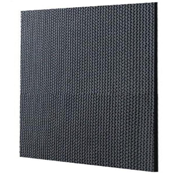 脱臭フィルター 2291097 空気清浄機交換用フィルター MC55U MCK55U MCK40T ...