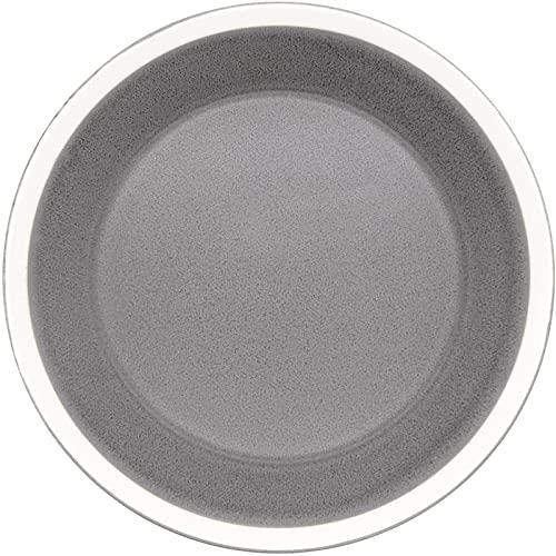 yumiko iihoshi porcelain(ユミコイイホシポーセリン)×木村硝子店 dishe...