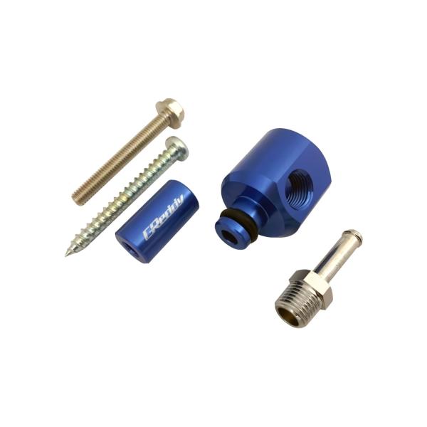 TRUST(トラスト) GReddy 【 プレッシャーアダプター 】トヨタ 86 ZN6 /スバル ...