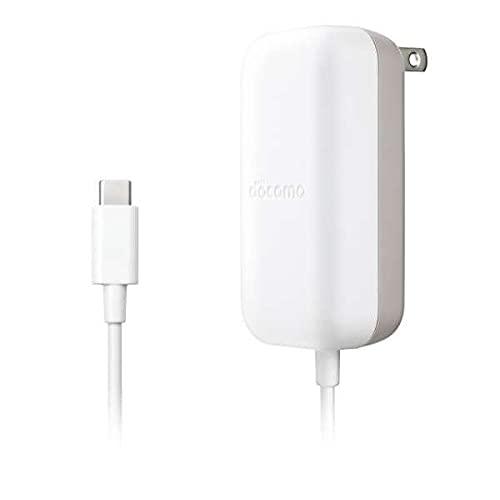 TOKYO PC acアダプタ07