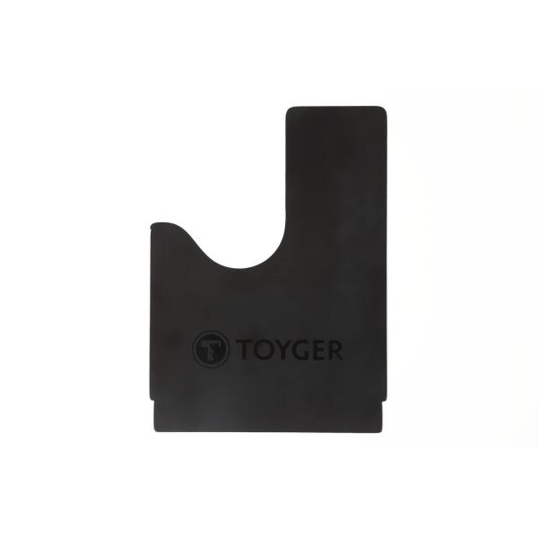 TOYGER FreeDAM Separator (FreeDAM専用の仕切り) 3枚入り