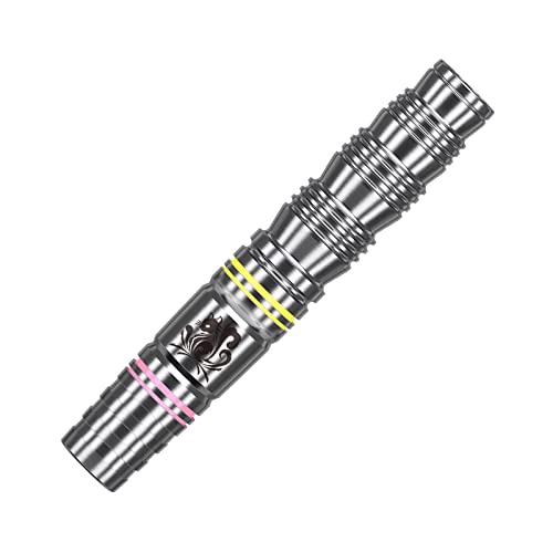 ダーツ バレル TARGET 【ターゲット】 マヨ G3 森田真結子選手モデル (MAYO GEN3...