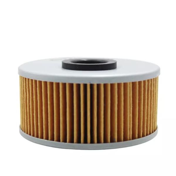 XJR400 FZ400R FZR400 FZR400R XS400 XS250 オイルフィルター