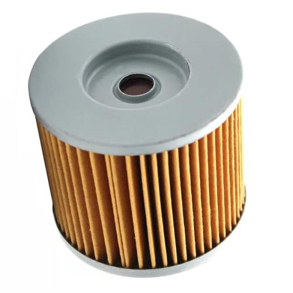 GS400 GSX400F GSX-R400 バンディット GSX750E GSX1100カタナ オ...