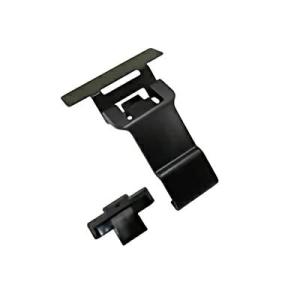 【セルスター】 セーフティレーダー 3.7インチ/3.97インチ用 オプション レーダー探知機取付ス...