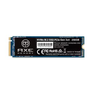 内蔵型SSD KIOXIA 1024GB M.2 2230 SSD Amazon.com: KIOXIA SSD 512GB M.2 2230 30mm NVMe PCIe 4.0 Gen 4 x 4